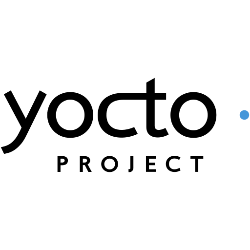 Walking Through Bootlin's Yocto  STM32MP1 Lab